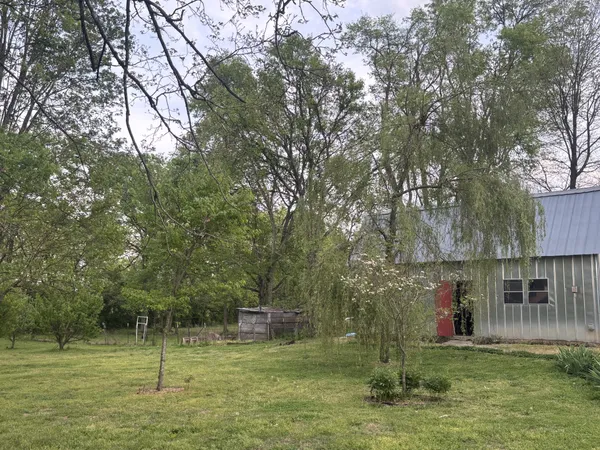$620,000 | 1441 Long Hollow Pike, Gallatin, TN 37066