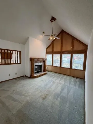 $349,000 | 2121 Northeast Concord Street, Lee's Summit, MO 64086