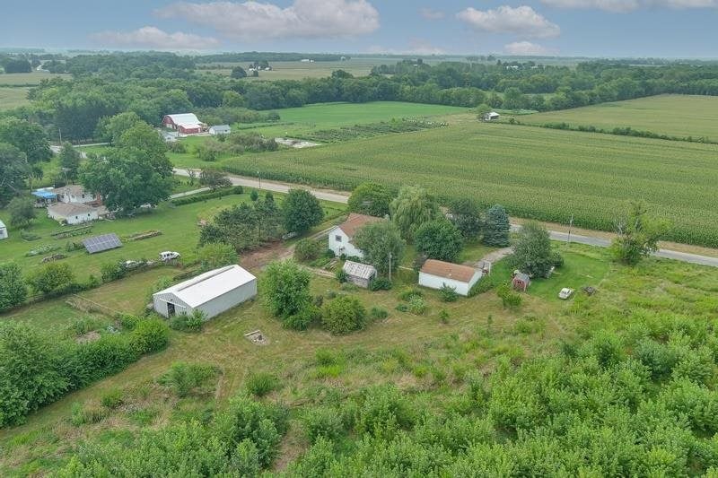 5919 Sand Road Southeast Lone Tree, IA 52755 - Photo 49 of 50 Gallery Image 49