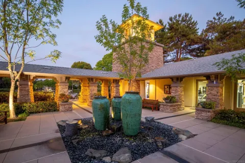 $999,000 | 2995 West Canyon Avenue, San Diego, CA 92123