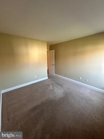 $2,800 | 1604 Raintree Lane, Unit 1604, Malvern, PA 19355