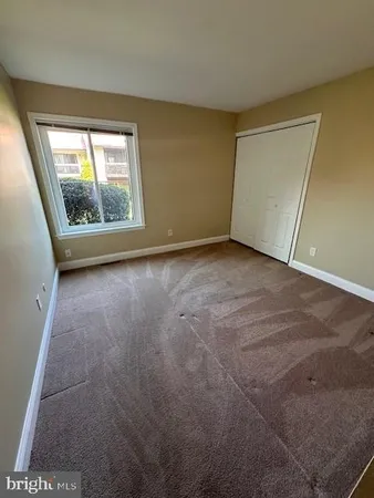 $2,800 | 1604 Raintree Lane, Unit 1604, Malvern, PA 19355