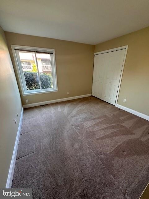 1604 Raintree Lane, Unit 1604 Malvern, PA 19355 - Photo 14 of 23 Bedroom one