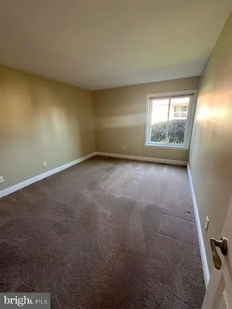 $2,800 | 1604 Raintree Lane, Unit 1604, Malvern, PA 19355