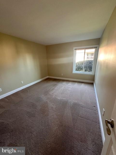 1604 Raintree Lane, Unit 1604 Malvern, PA 19355 - Photo 15 of 23 Bedroom two
