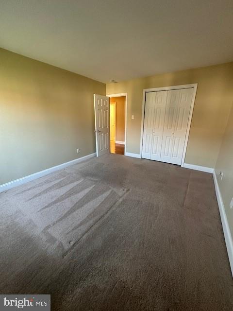 1604 Raintree Lane, Unit 1604 Malvern, PA 19355 - Photo 16 of 23 Bedroom two