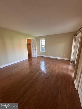 $2,800 | 1604 Raintree Lane, Unit 1604, Malvern, PA 19355