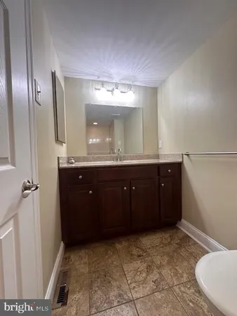 $2,800 | 1604 Raintree Lane, Unit 1604, Malvern, PA 19355