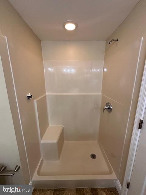1604 Raintree Lane, Unit 1604 Malvern, PA 19355 - Photo 22 of 23 Primary bathroom