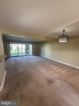 $2,800 | 1604 Raintree Lane, Unit 1604, Malvern, PA 19355