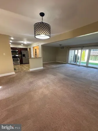 $2,800 | 1604 Raintree Lane, Unit 1604, Malvern, PA 19355