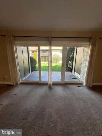 $2,800 | 1604 Raintree Lane, Unit 1604, Malvern, PA 19355