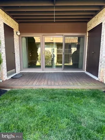 $2,800 | 1604 Raintree Lane, Unit 1604, Malvern, PA 19355