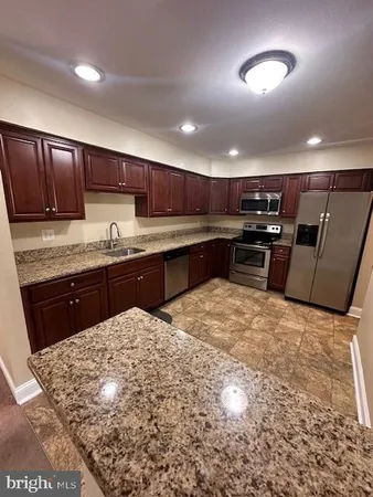 $2,800 | 1604 Raintree Lane, Unit 1604, Malvern, PA 19355