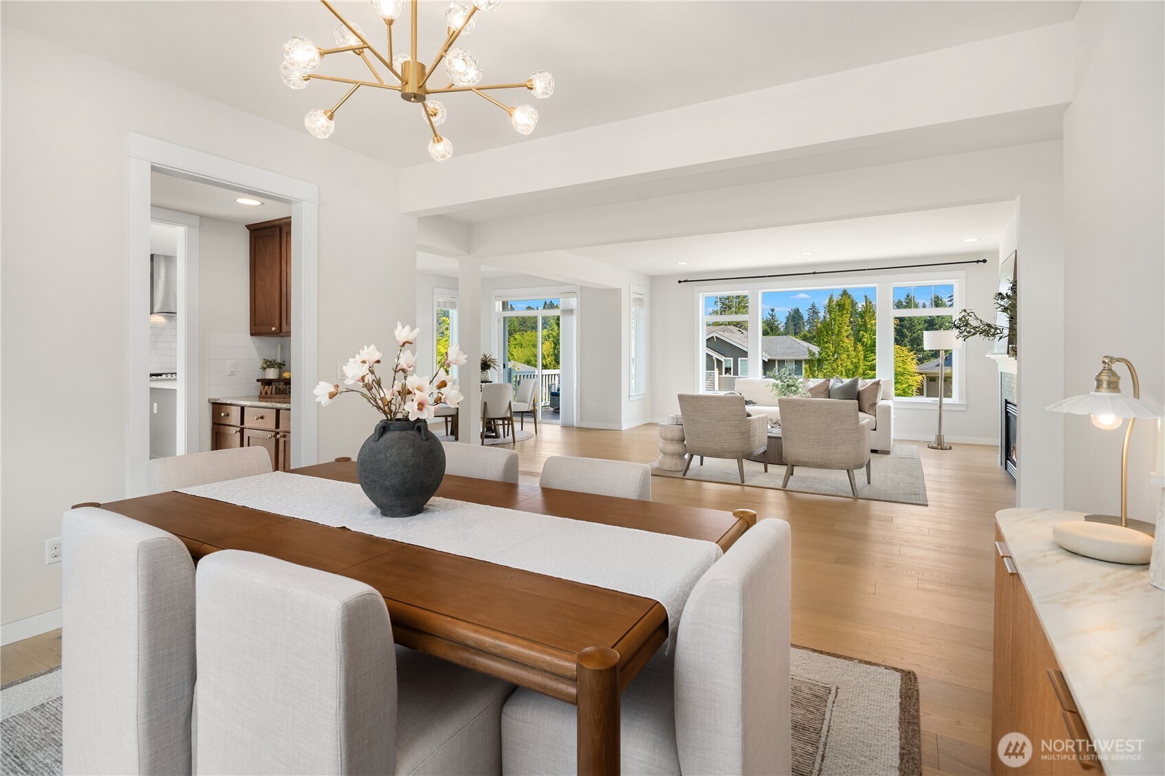 14517 99th Avenue Northeast Bothell, WA 98011 - Photo 17 of 39 Gallery Image 17