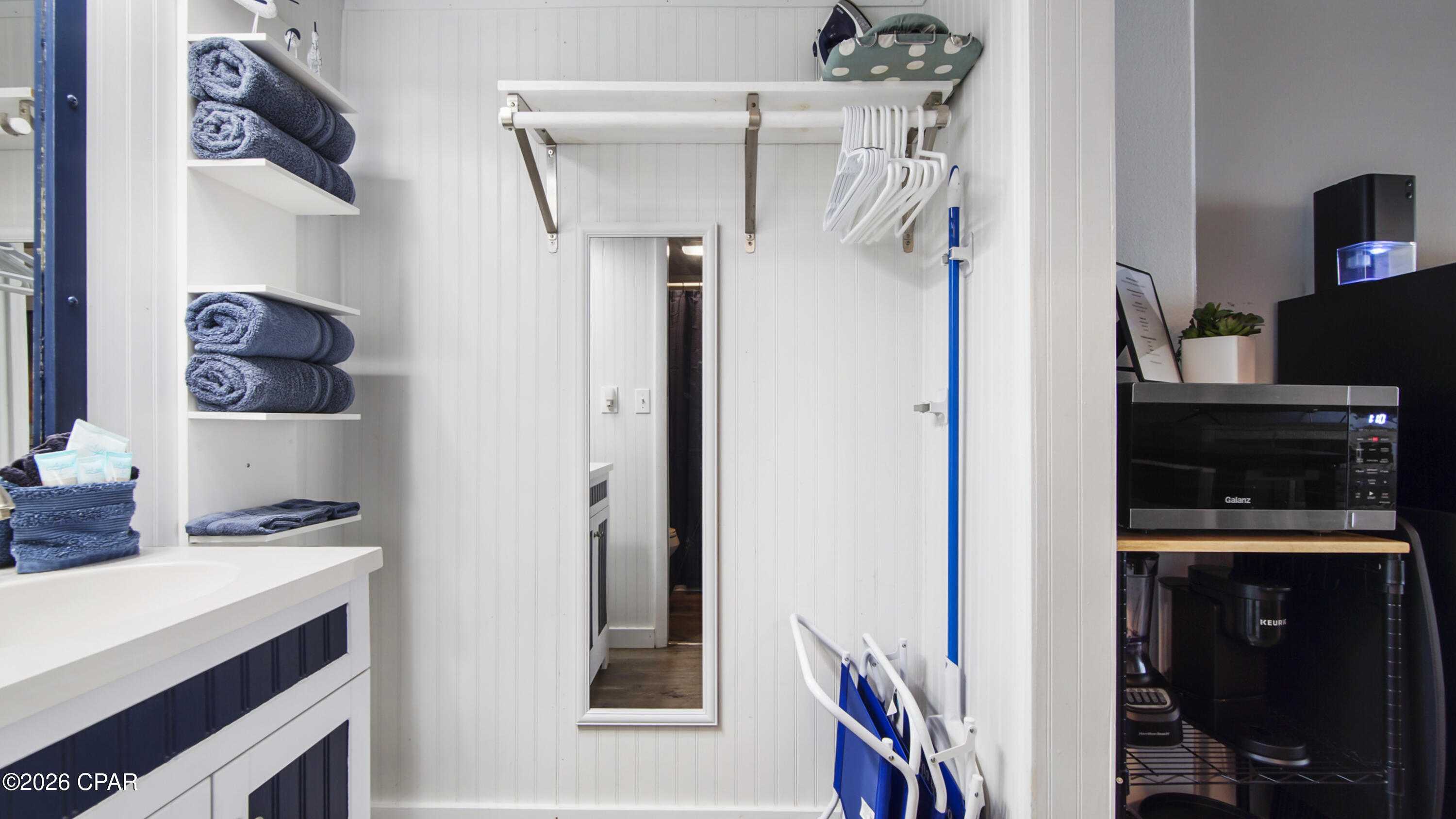 14401 Front Beach Road, Unit 219 Panama City Beach, FL 32413 - Photo 11 of 34