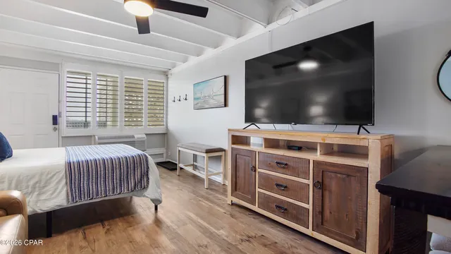 $175,000 | 14401 Front Beach Road, Unit 219, Panama City Beach, FL 32413