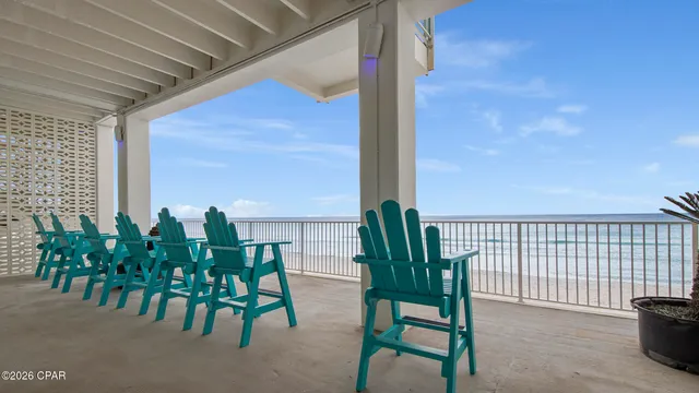 $175,000 | 14401 Front Beach Road, Unit 219, Panama City Beach, FL 32413