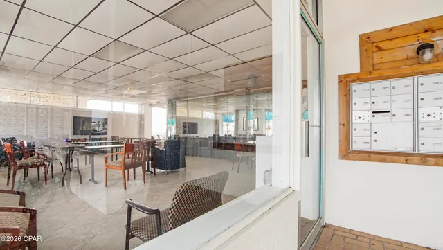 $175,000 | 14401 Front Beach Road, Unit 219, Panama City Beach, FL 32413