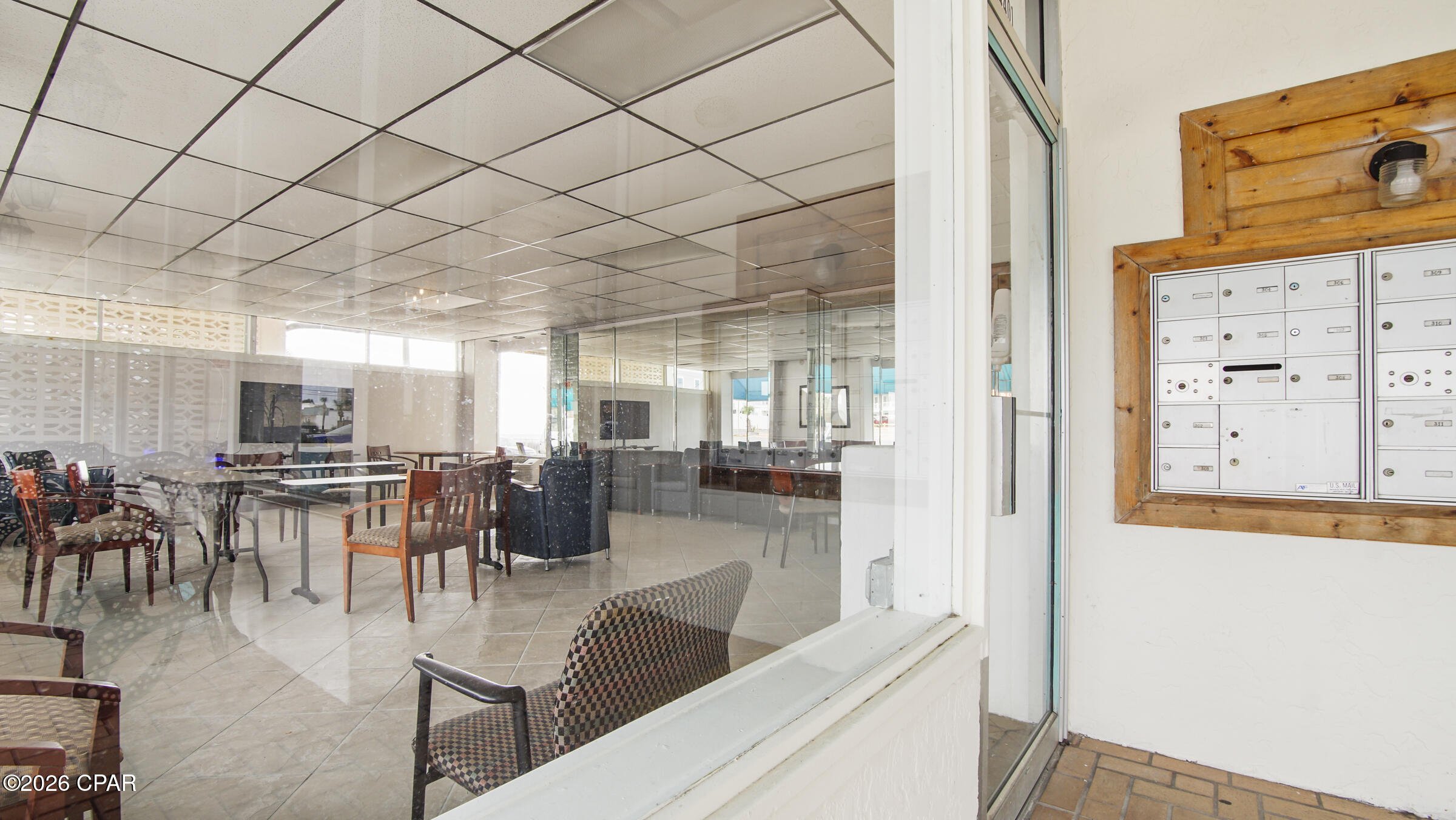 14401 Front Beach Road, Unit 219 Panama City Beach, FL 32413 - Photo 27 of 34