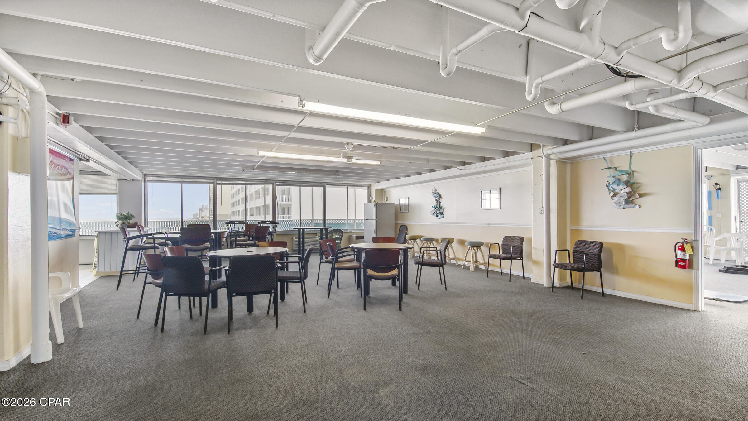 14401 Front Beach Road, Unit 219 Panama City Beach, FL 32413 - Photo 28 of 34