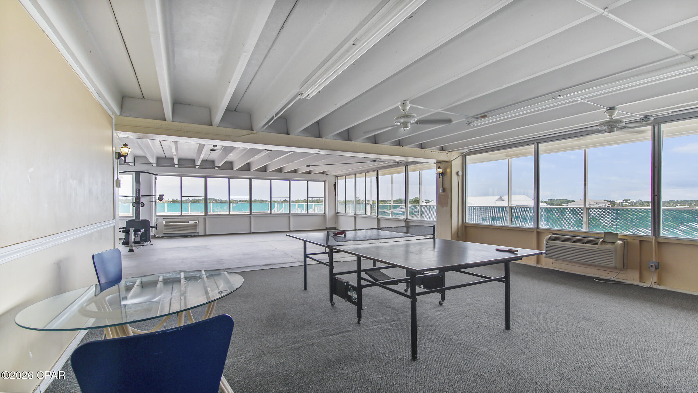 14401 Front Beach Road, Unit 219 Panama City Beach, FL 32413 - Photo 29 of 34