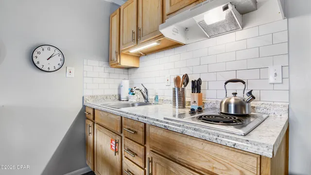 $175,000 | 14401 Front Beach Road, Unit 219, Panama City Beach, FL 32413