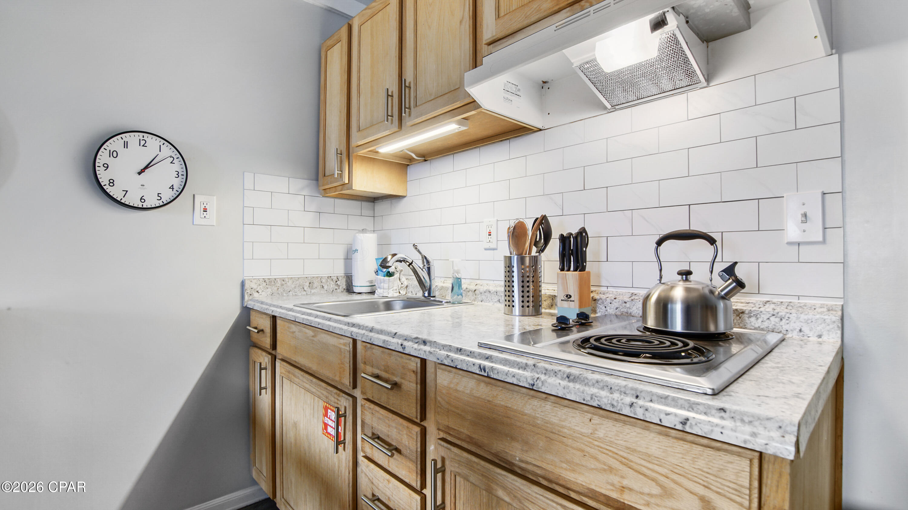 14401 Front Beach Road, Unit 219 Panama City Beach, FL 32413 - Photo 3 of 34