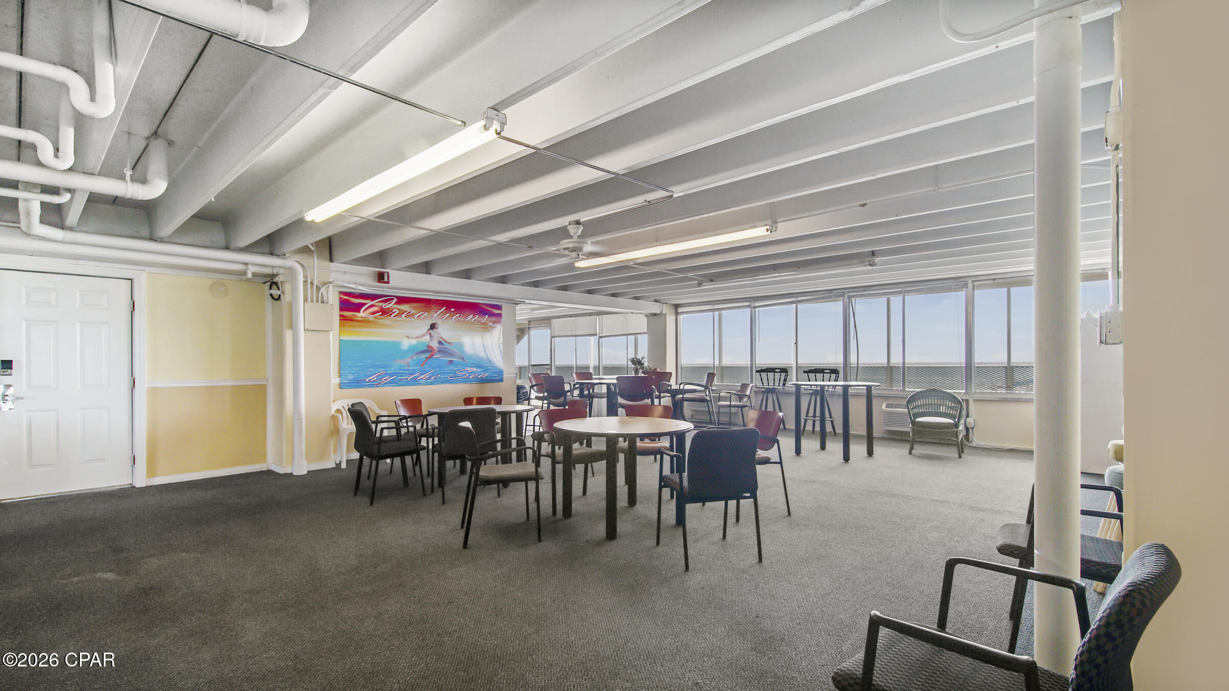 14401 Front Beach Road, Unit 219 Panama City Beach, FL 32413 - Photo 32 of 34