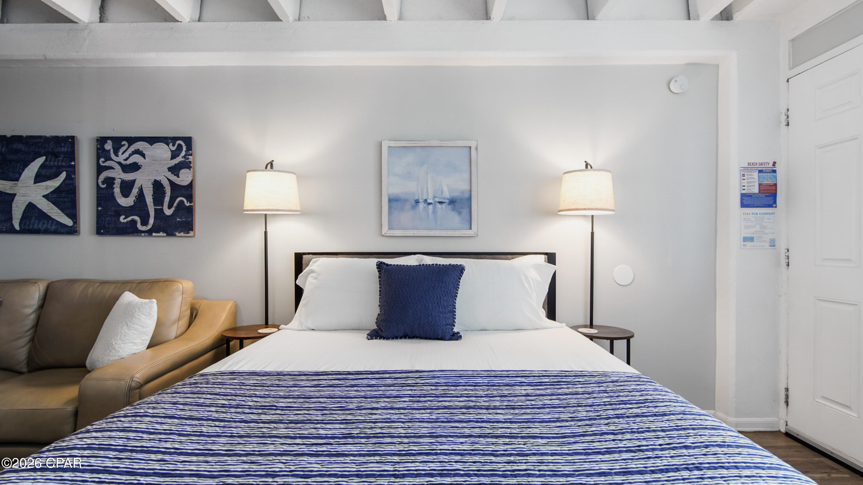 14401 Front Beach Road, Unit 219 Panama City Beach, FL 32413 - Photo 33 of 34