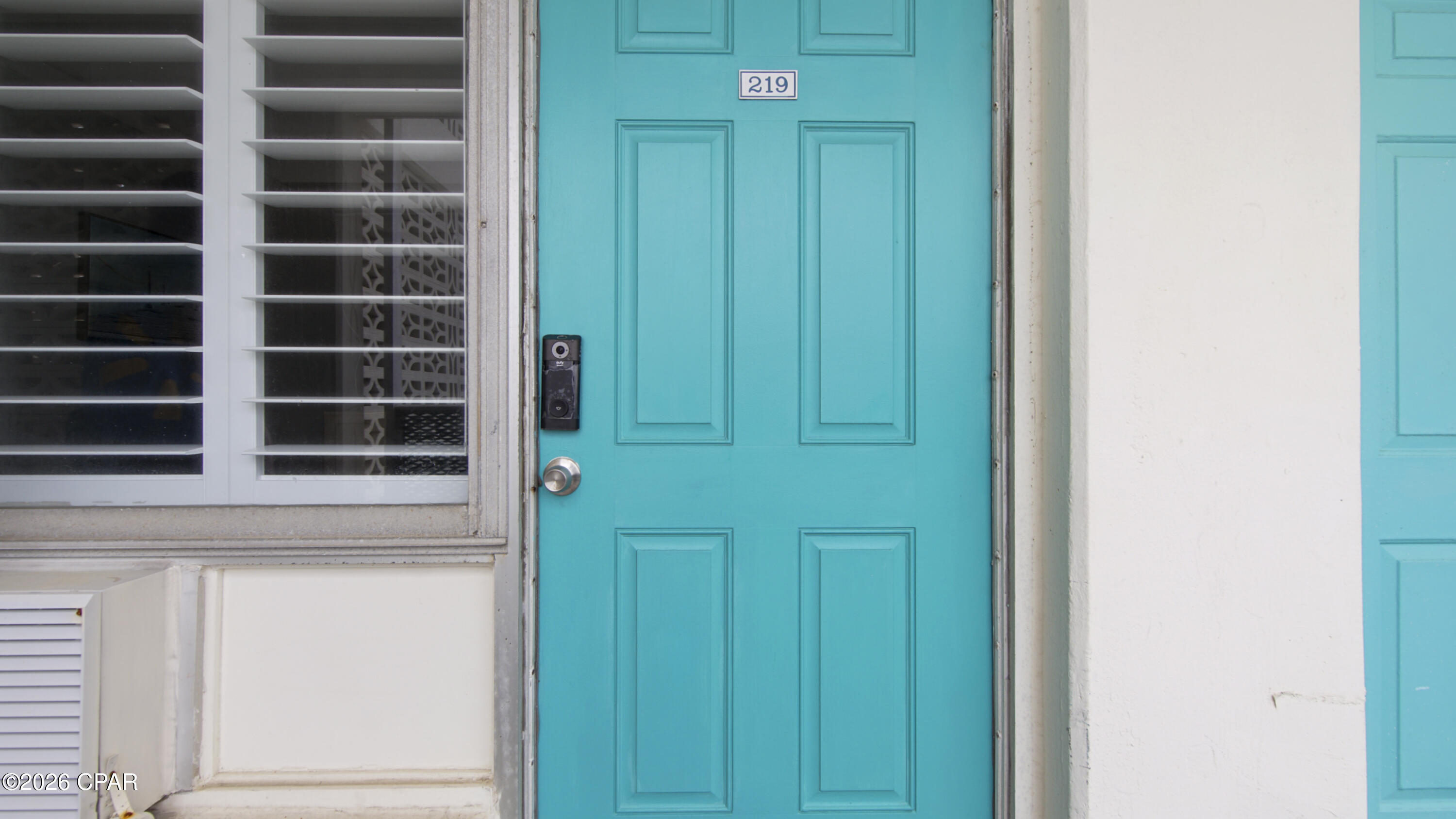 14401 Front Beach Road, Unit 219 Panama City Beach, FL 32413 - Photo 34 of 34