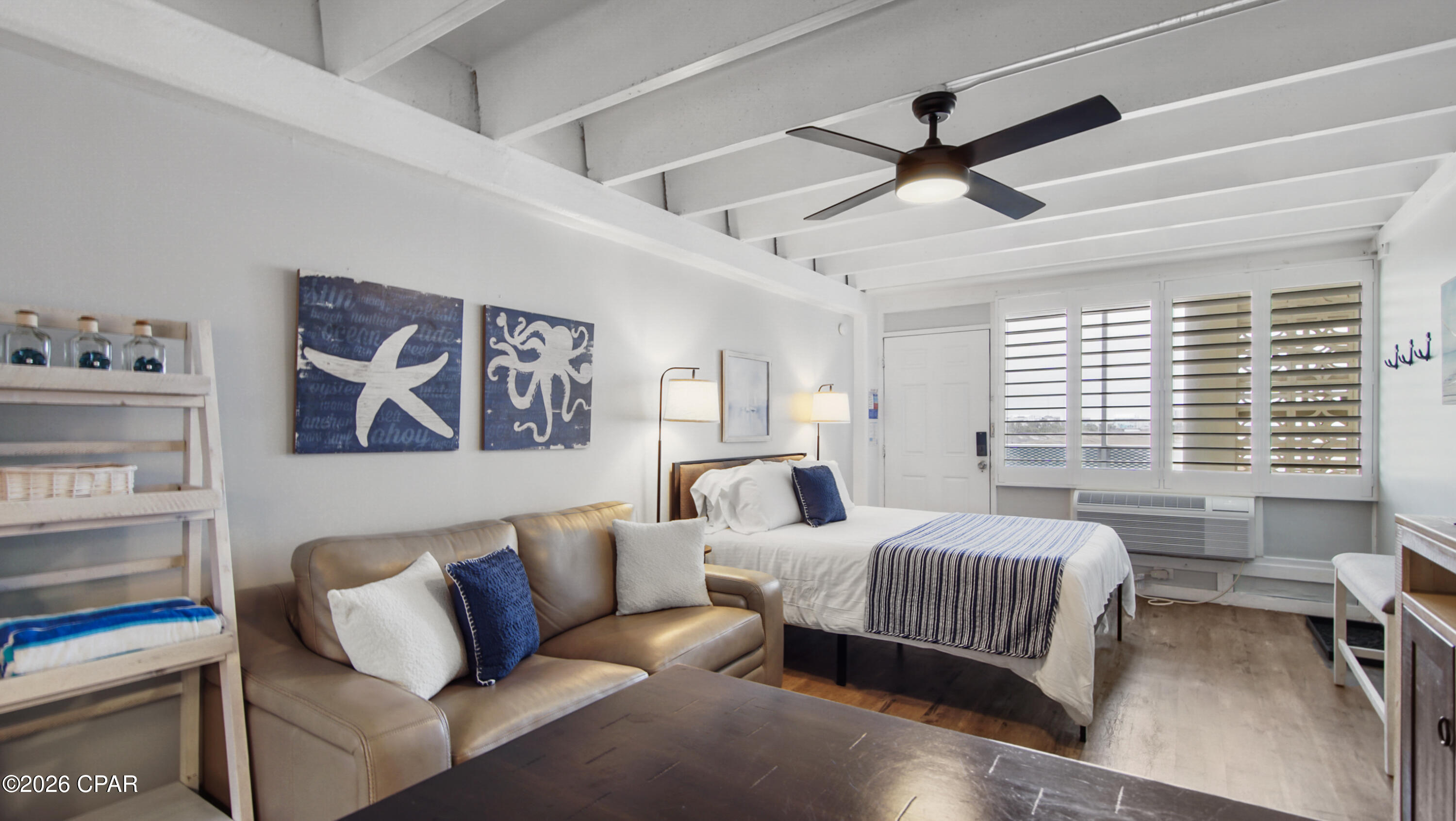 14401 Front Beach Road, Unit 219 Panama City Beach, FL 32413 - Photo 4 of 34