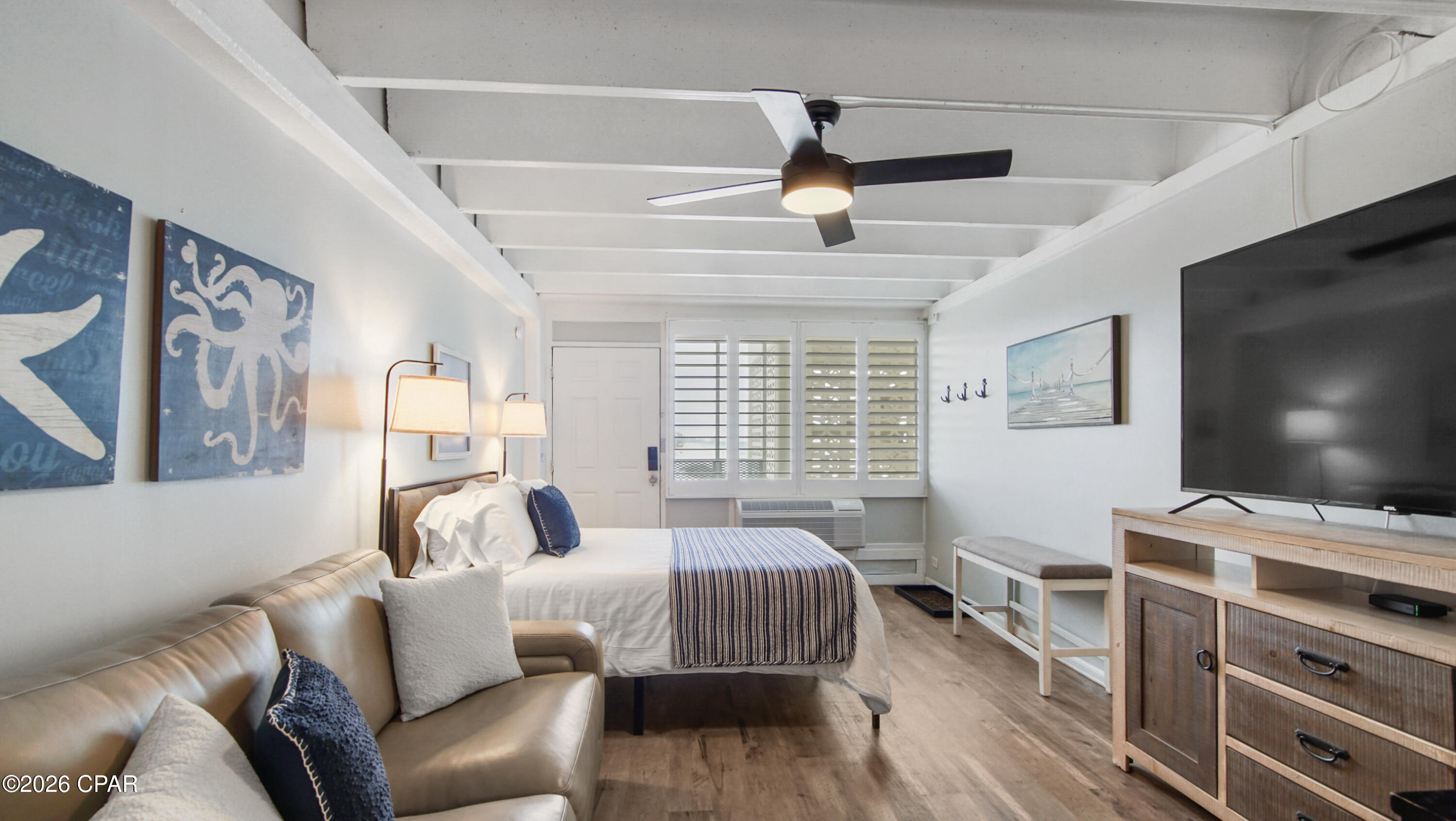 14401 Front Beach Road, Unit 219 Panama City Beach, FL 32413 - Photo 5 of 34