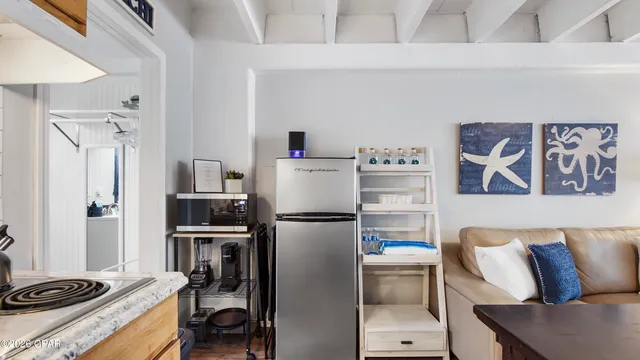 $175,000 | 14401 Front Beach Road, Unit 219, Panama City Beach, FL 32413