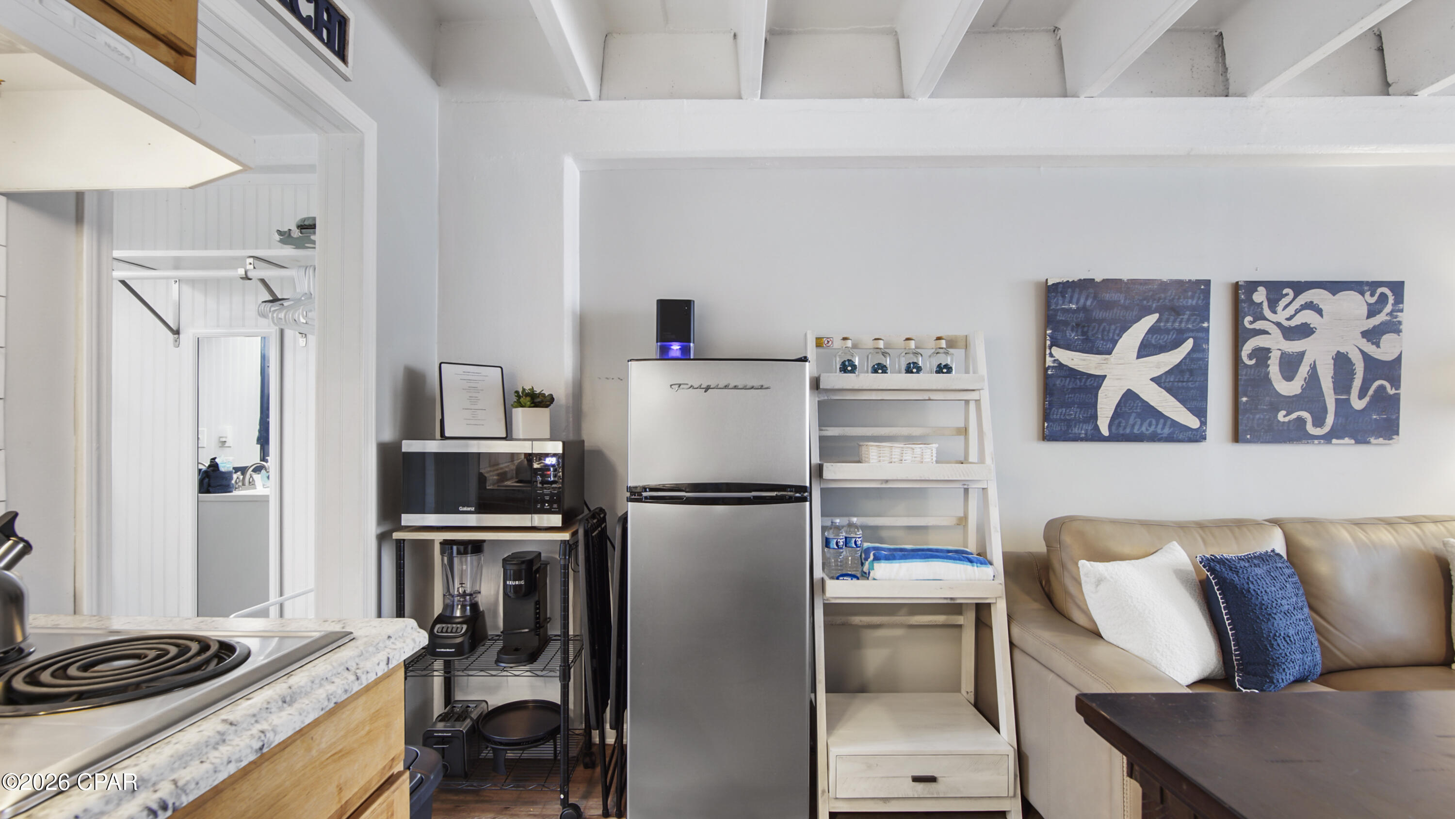 14401 Front Beach Road, Unit 219 Panama City Beach, FL 32413 - Photo 6 of 34