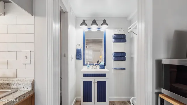 $175,000 | 14401 Front Beach Road, Unit 219, Panama City Beach, FL 32413