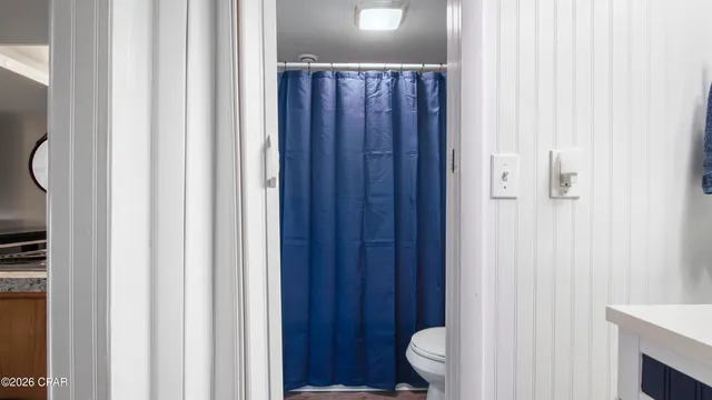 $175,000 | 14401 Front Beach Road, Unit 219, Panama City Beach, FL 32413