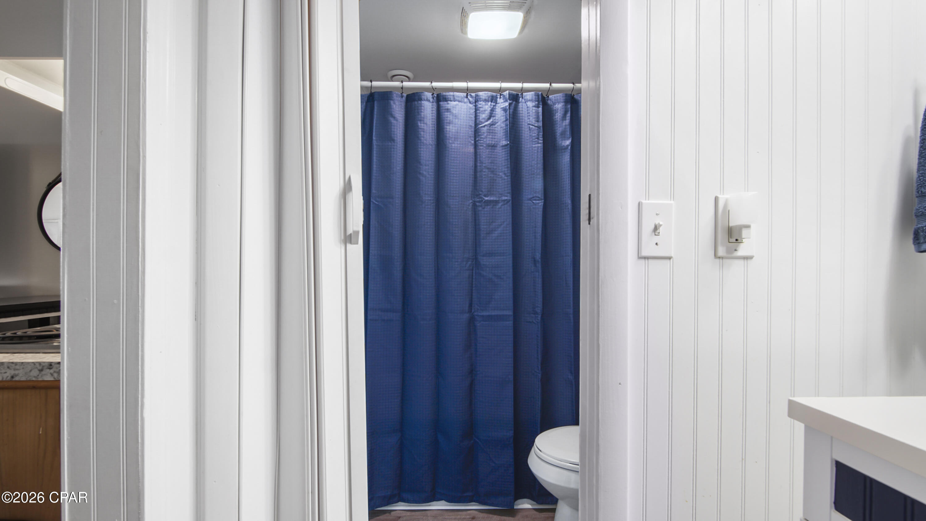 14401 Front Beach Road, Unit 219 Panama City Beach, FL 32413 - Photo 8 of 34