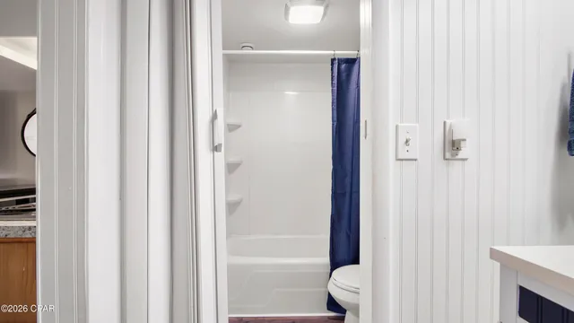 $175,000 | 14401 Front Beach Road, Unit 219, Panama City Beach, FL 32413