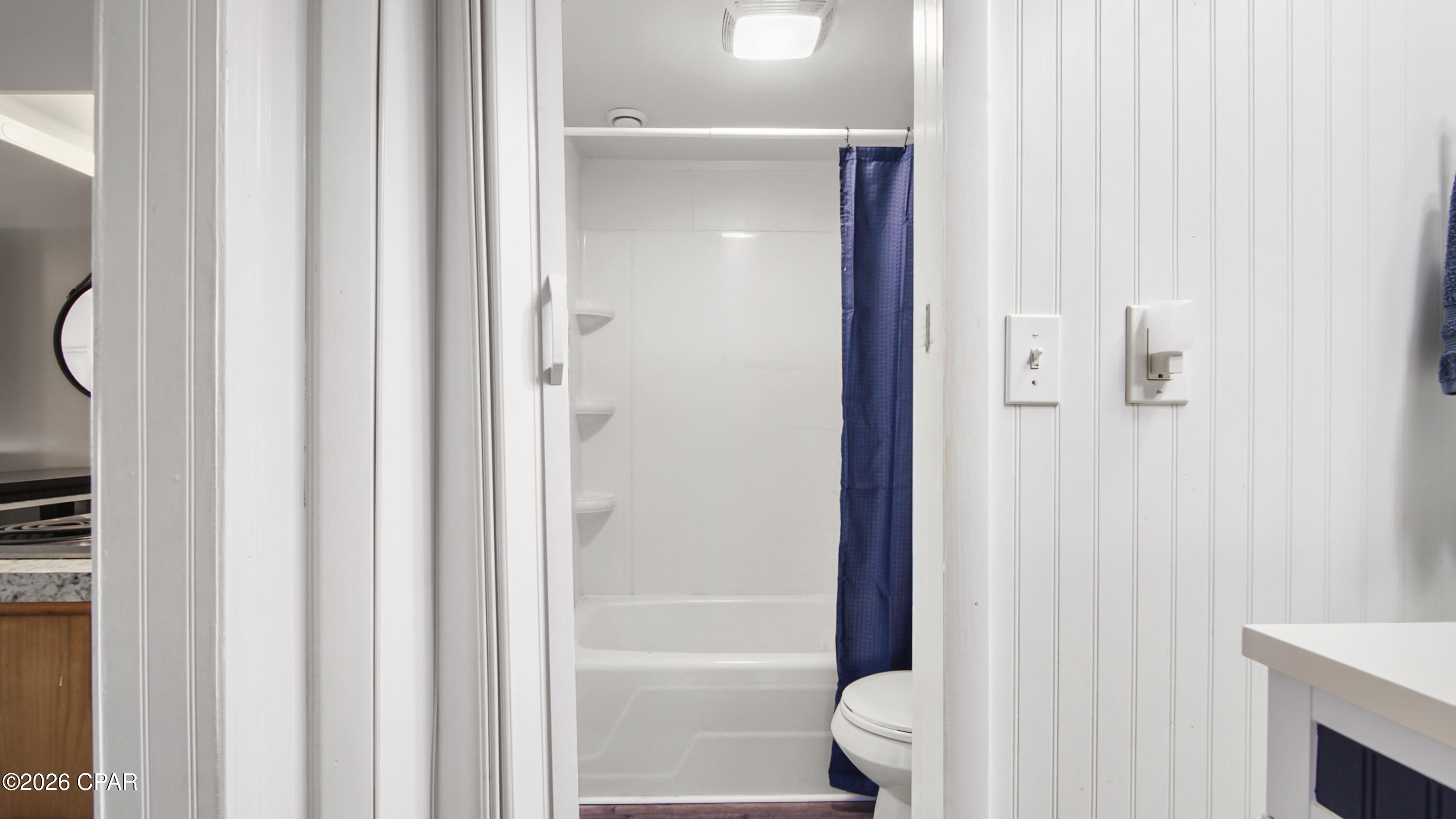 14401 Front Beach Road, Unit 219 Panama City Beach, FL 32413 - Photo 9 of 34