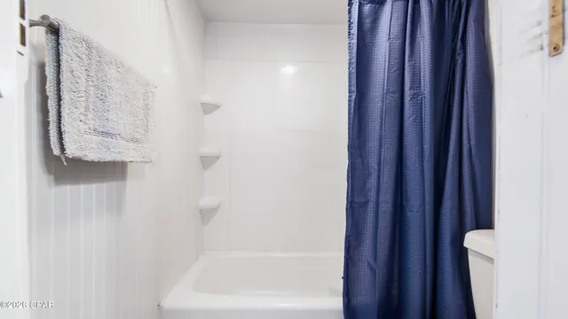 $175,000 | 14401 Front Beach Road, Unit 219, Panama City Beach, FL 32413