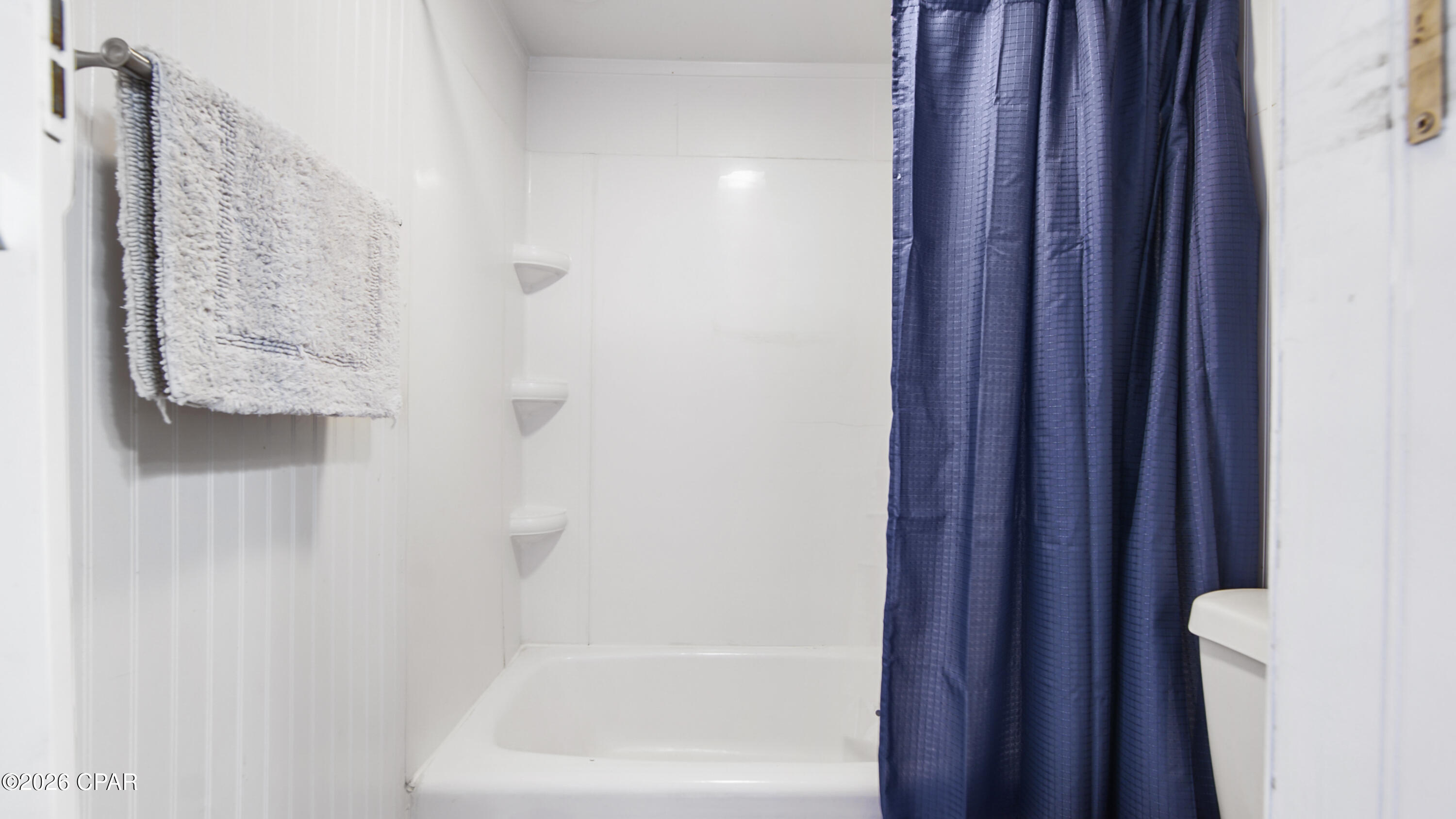 14401 Front Beach Road, Unit 219 Panama City Beach, FL 32413 - Photo 10 of 34