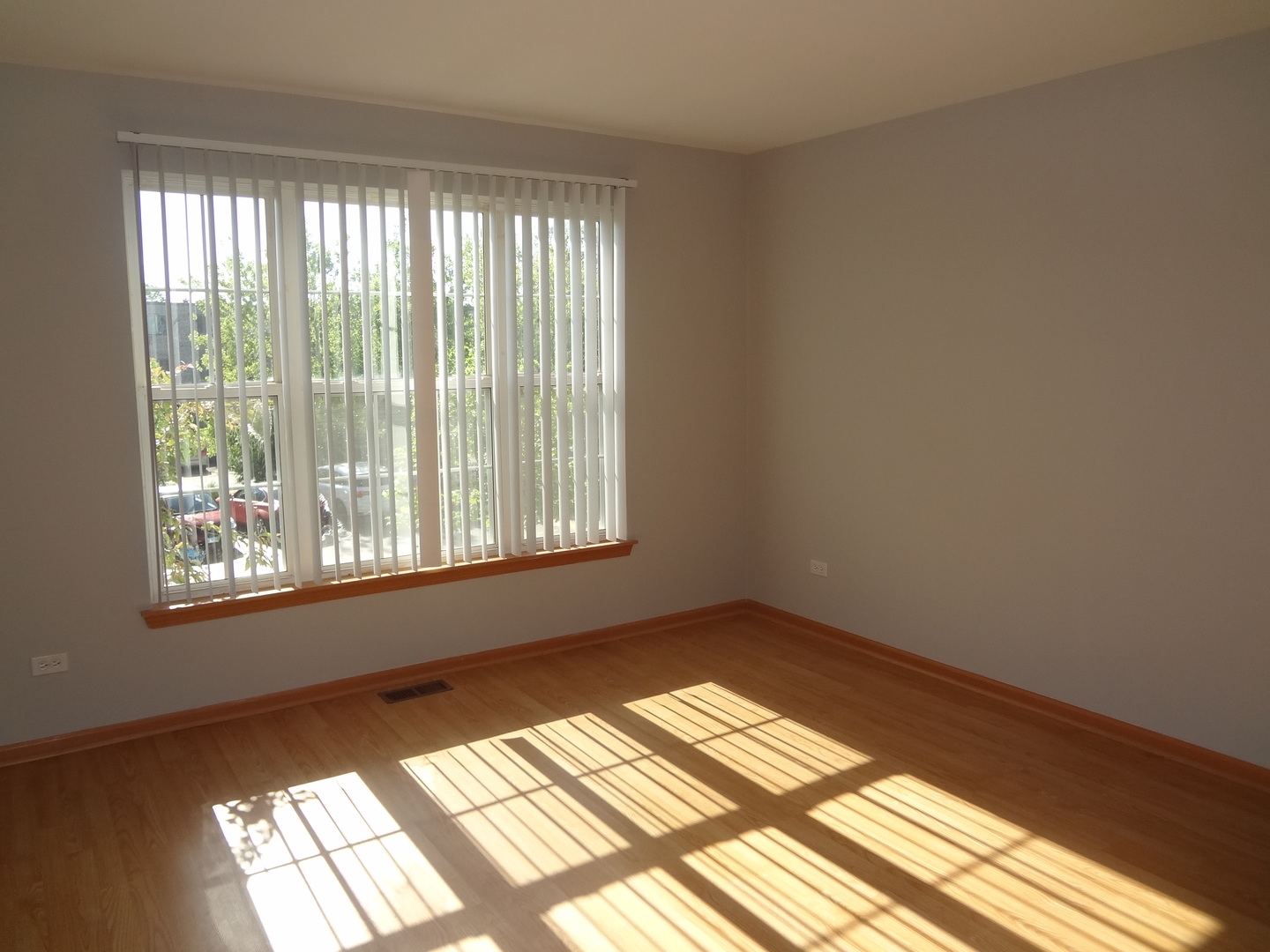 710 Mill Circle, Unit 203 Wheeling, IL 60090 - Photo 12 of 19