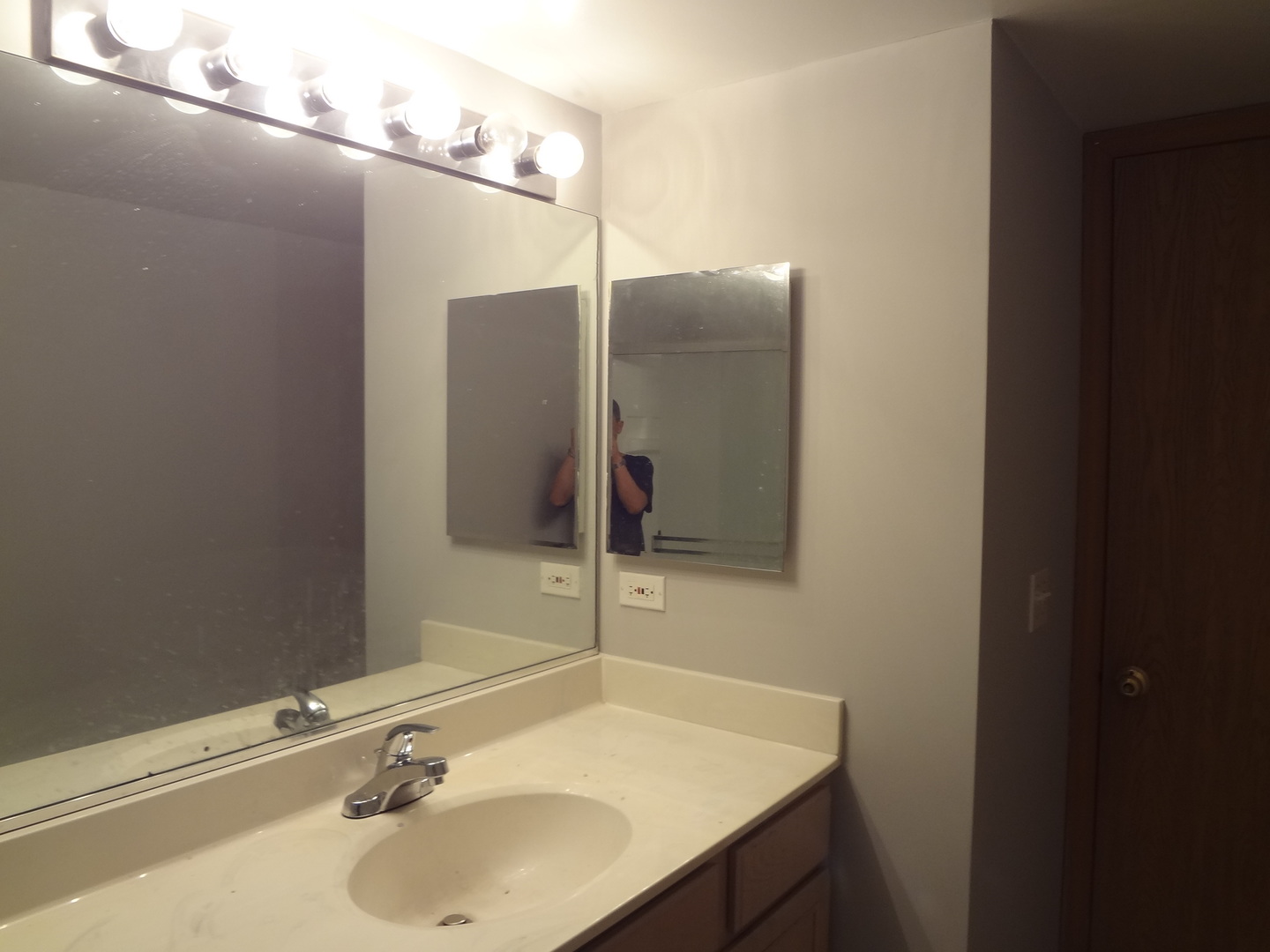 710 Mill Circle, Unit 203 Wheeling, IL 60090 - Photo 15 of 19