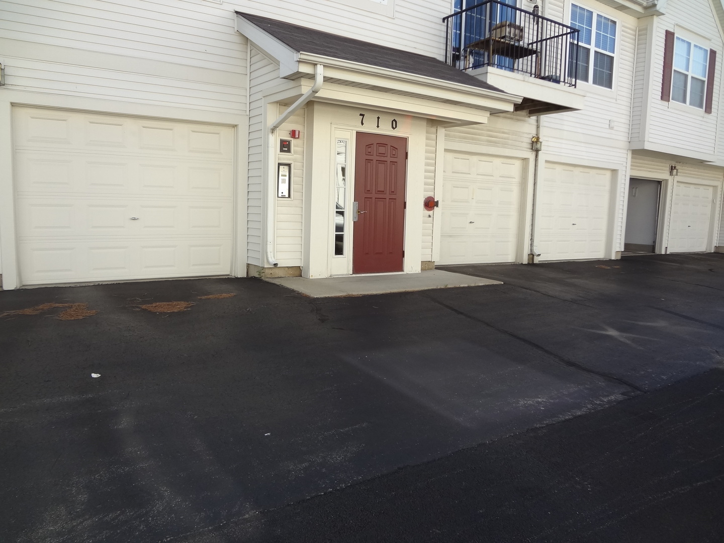 710 Mill Circle, Unit 203 Wheeling, IL 60090 - Photo 19 of 19