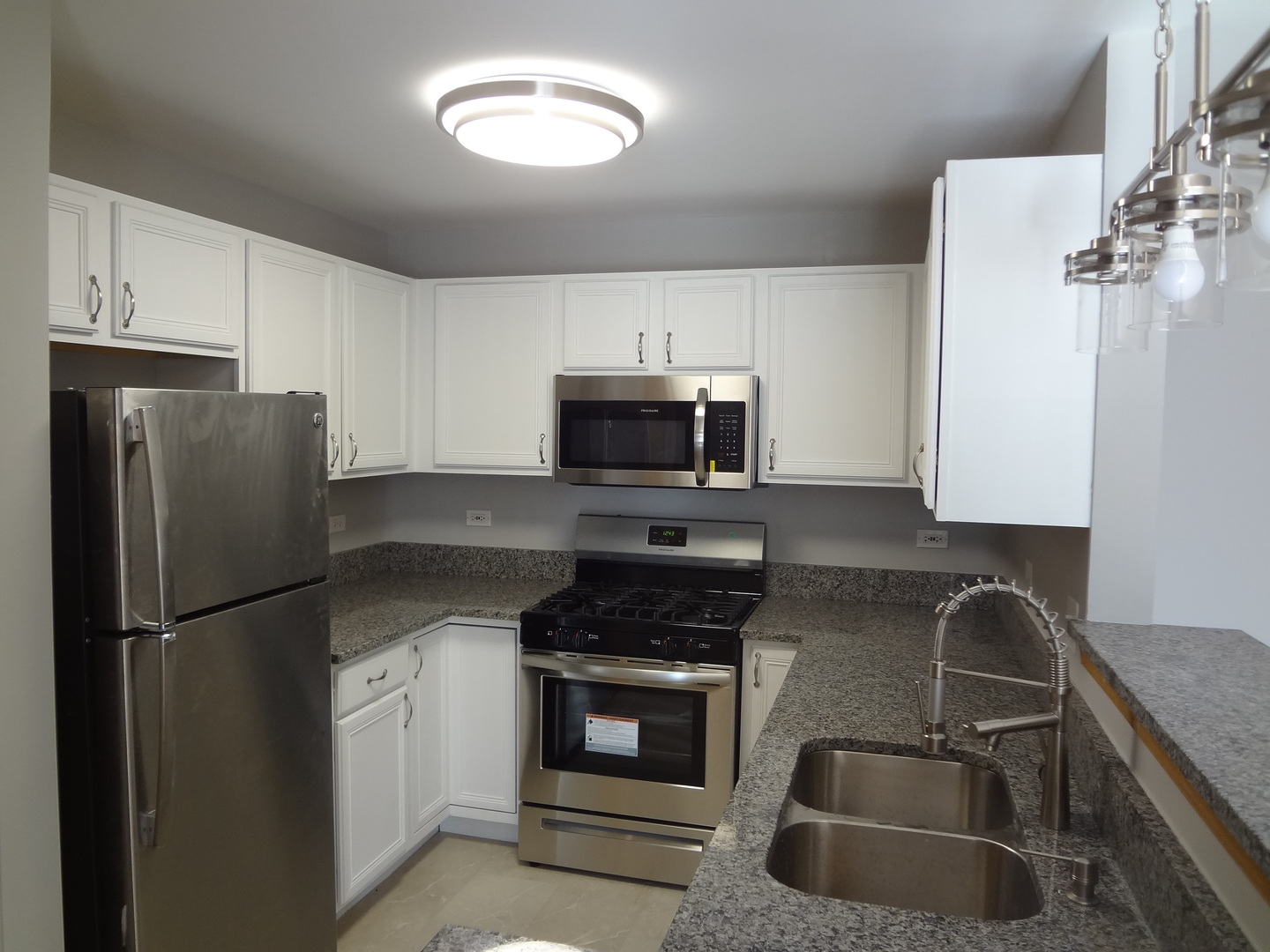 710 Mill Circle, Unit 203 Wheeling, IL 60090 - Photo 5 of 19