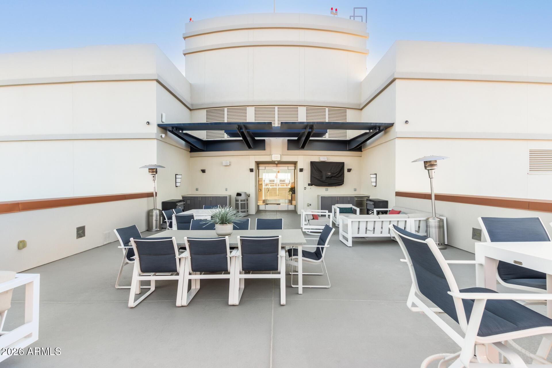 2211 East Camelback Road, Unit 106 Phoenix, AZ 85016 - Photo 29 of 41 Photo #30