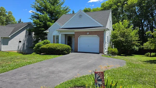 $420,000 | 122 Hensel Drive, Shepherdstown, WV 25443