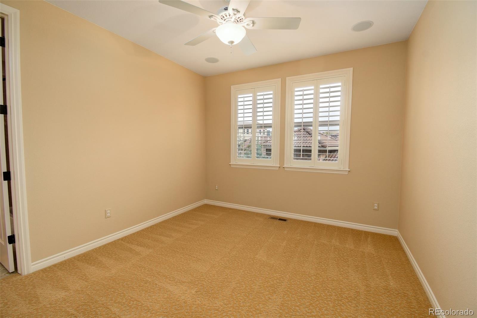 9339 Viaggio Way Highlands Ranch, CO 80126 - Photo 28 of 50