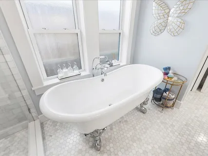 $1,195,000 | 629 East 19th Street, Houston, TX 77008